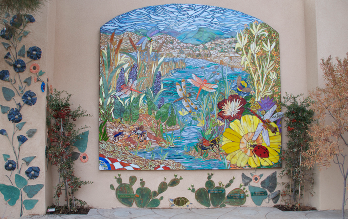 dragonfly_mosaic