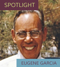 legacy_spotlight
