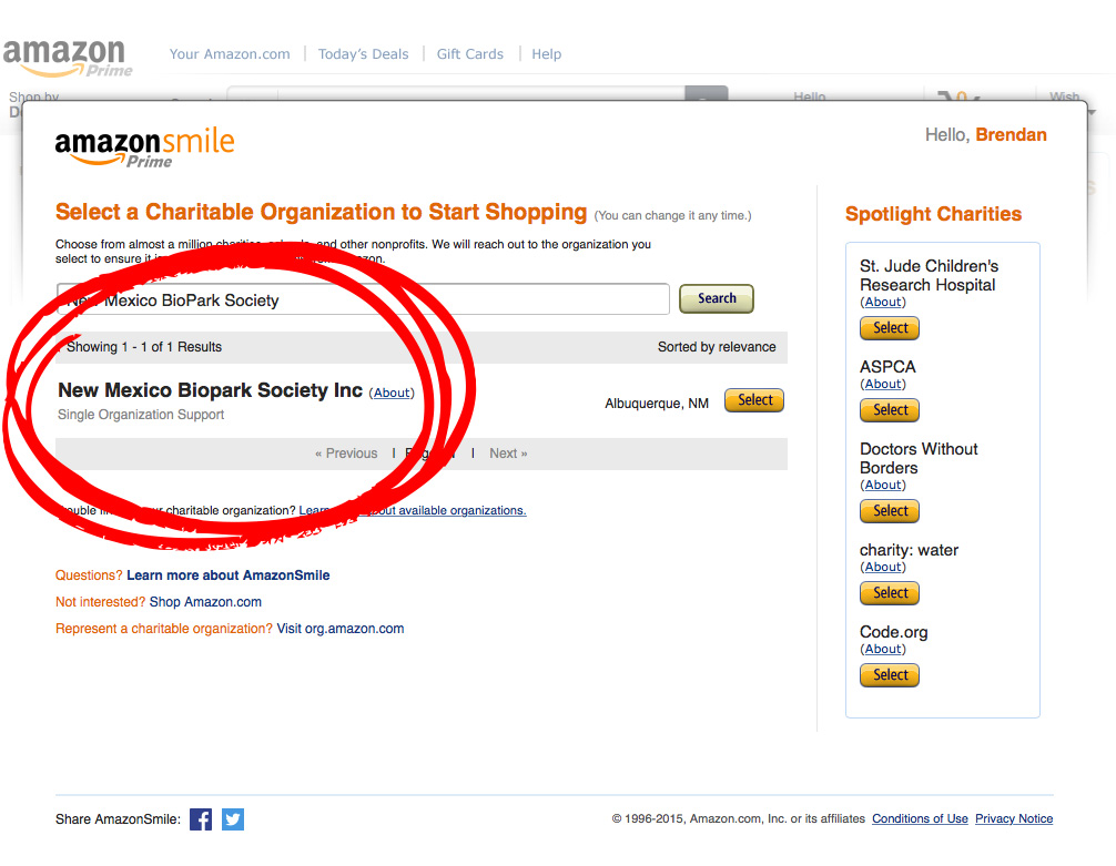 AmazonSmileSearch02